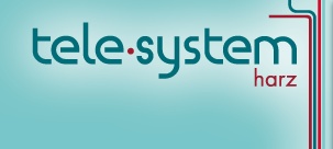 Tele-System Harz GmbH